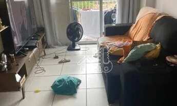 Imagem: Apartamento com 3 dormitórios à venda