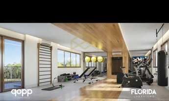 Imagem 5: Casa - Residencial Estância Eudóxia (Barão Geraldo) - Campinas