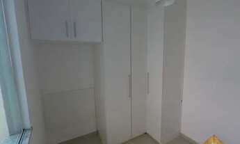 Imagem 7: Apartamento para venda com 90 metros quadrados com 2 quartos em Taquara - Rio de Janeiro