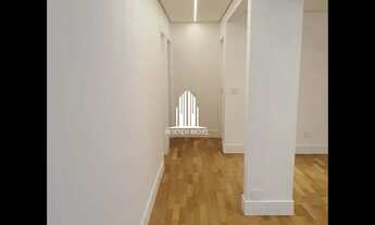 Imagem 4: Apartamento para venda com 02 dormitórios, 01 suíte e 01 vaga de garagem