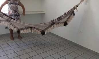 Imagem 7: Apartamento para venda tem 60 metros quadrados com 3 quartos em Boa Viagem - Recife - Pern