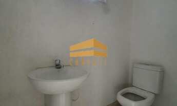 Imagem 6: PORTO ALEGRE - Conjunto Comercial/Sala - Petrópolis