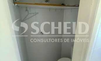 Imagem 5: CHACARA SANTO ANTONIO - MOBILIADO