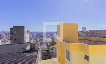 Imagem 5: Casa para Aluguel - Santa Efigênia, 1 Quarto, 70 m2