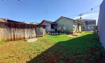 Imagem 3: Casa com 2 dormitórios à venda, 84 m² por R$ 370.000 - Guarujá - Cascavel/PR