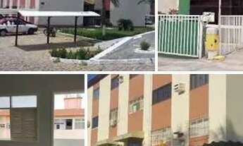 Imagem: Guaira 2/4 em nova parnamirim