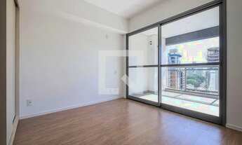 Imagem: Apartamento para Aluguel - Pinheiros, 1