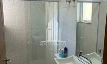 Imagem 6: Sobrado com 3 suítes no Tremembé- São Paulo, SP