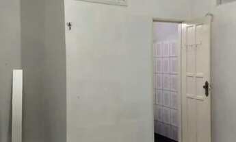 Imagem 2: ALUGA-SE CASA NO BAIRRO RAIZ