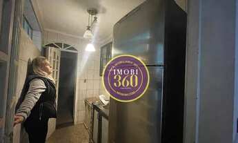 Imagem 7: SOBRADO PARA ALUGAR NO TATUAPÉ COMERCIAL OU RESIDENCIAL