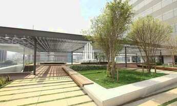 Imagem 5: Sala Comercial para locação, 1646m² - Butantã