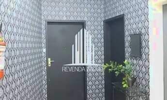 Imagem 2: Edifício Triângulo - Sala comercial com 70m² na Sé