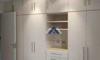 Imagem 6: Apartamento no Edifício Central Park com 3 dormitórios à venda, 79 m² por R$ 660.000 - Gl