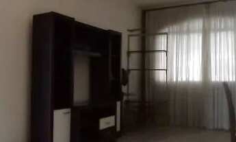 Imagem 3: São Paulo - Casa Padrão - Lapa