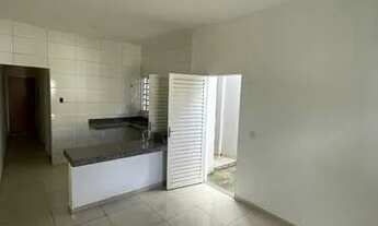 Imagem 7: Casa 2 quartos - Condomínio Corumbá Residence - Goiânia - GO