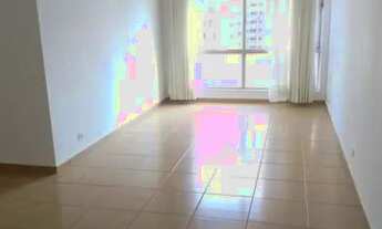 Imagem: Excelente apartamento à próximo ao metrô