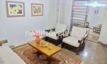 Imagem 3: Venda Casa Carlos Prates Belo Horizonte