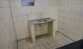 Imagem 2: Apartamento mobiliado 2/4 c/suíte