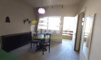 Imagem 4: APARTAMENTO NA BEIRA MAR DE TRAMANDAÍ