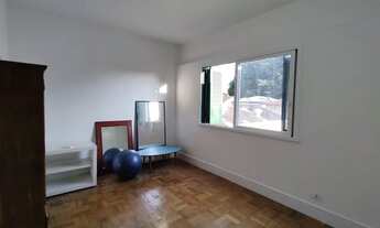 Imagem 4: Apartamento para aluguel tem 150 metros quadrados com 3 quartos