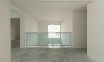 Imagem 7: Cobertura com 4 suítes em Alphaville