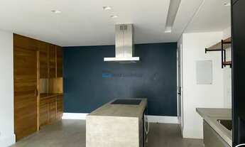 Imagem 5: Apartamento em ótima localização