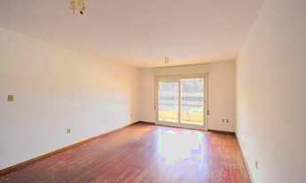 Imagem 2: Apartamento 2 quartos para aluguel Pelotas