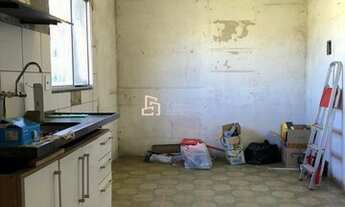 Imagem 5: Casa para aluguel, 1 quarto, Dom Bosco - Belo Horizonte/MG