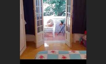 Imagem 4: Alugo quarto ou airbnb