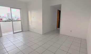 Imagem 5: Apartamento para venda possui 55 metros quadrados com 2 quartos