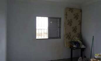 Imagem 6: Casa Padrão em São Carlos