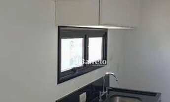 Imagem 3: Apartamento com 1 dormitório para alugar, 47 m² por R$ 2.650,00/mês - Centro - Londrina/PR