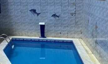 Imagem 2: Casa na Serraria - próx. a fundação