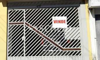 Imagem 4: Lindo sobrado para venda sendo 1 suíte, 1 vaga, na vila inglesa PX Universidade Ibirapuera