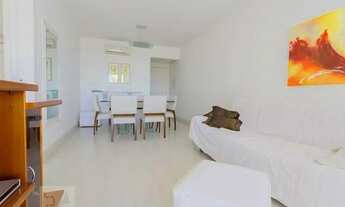 Imagem 4: Apartamento para Aluguel - Independência, 2 Quartos, 78 m2