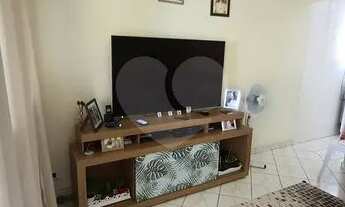 Imagem 3: Casa para 2 famílas ou para renda