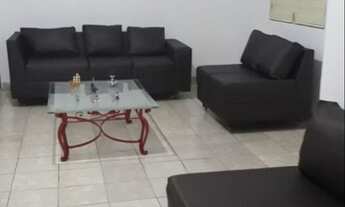 Imagem 4: Aluguel por temporada