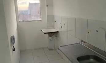 Imagem 4: ALUGO APARTAMENTO NO PLANALTO