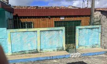 Imagem 3: Vende-se casa obs: só venda