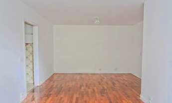 Imagem 4: Apartamento à Venda - Santana, 3 Quartos, 90 m2