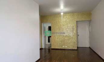 Imagem 3: Apartamento com 2 dormitórios, 75 m² - venda por R$ 680.000 ou aluguel por R$ 4.713/mês