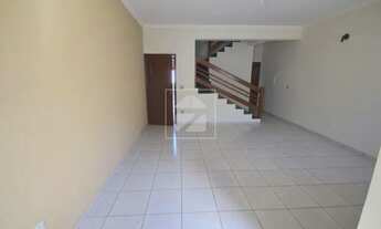 Imagem 4: Casa - Parque Via Norte - Campinas