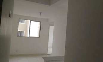 Imagem 2: Apartamento para alugar