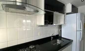 Imagem 6: Aparecida de Goiânia - Apartamento Padrão - Jardim Luz