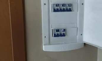 Imagem 6: Casa nova para alugar