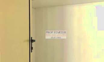 Imagem 4: Apartamento com 4 dormitórios para alugar, 210 m² por R$ 14.315,00/mês - Paraíso - São Pau