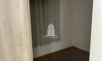 Imagem 4: AP EM BELA VISTA