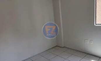 Imagem 7: APARTAMENTO para aluguel, 2 quartos, 2 suítes, 2 vagas, Meireles - FORTALEZA/CE