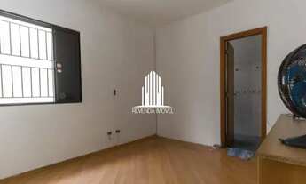 Imagem 7: Casa com 97m e 3 quartos na Mooca