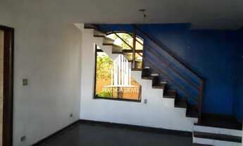 Imagem 4: Casa à venda na Casa Verde com 670m² 3 dormitórios 2 suítes 4 banheiros 3 vagas